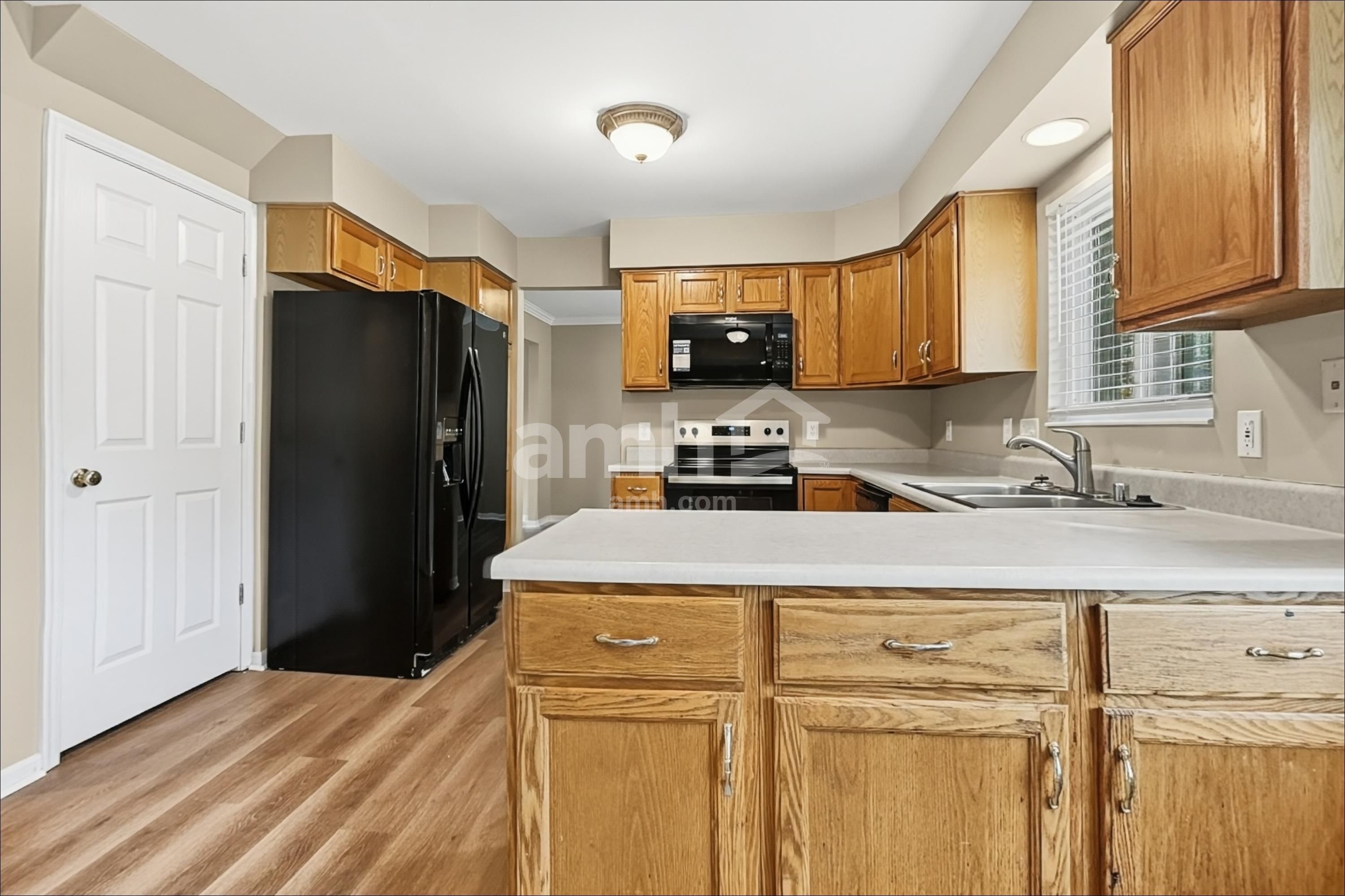4838 Dartmouth Dr – photo 4