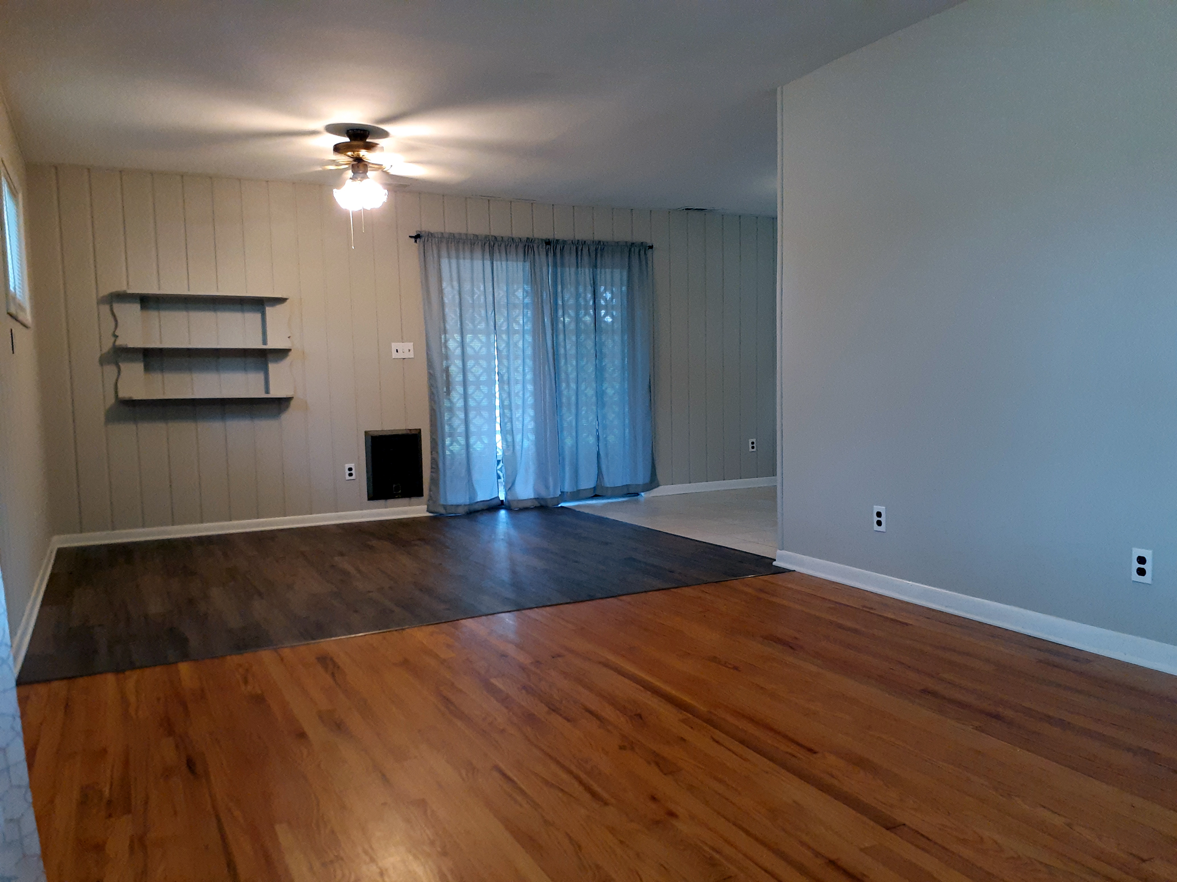 707 S McCrary St – photo 5