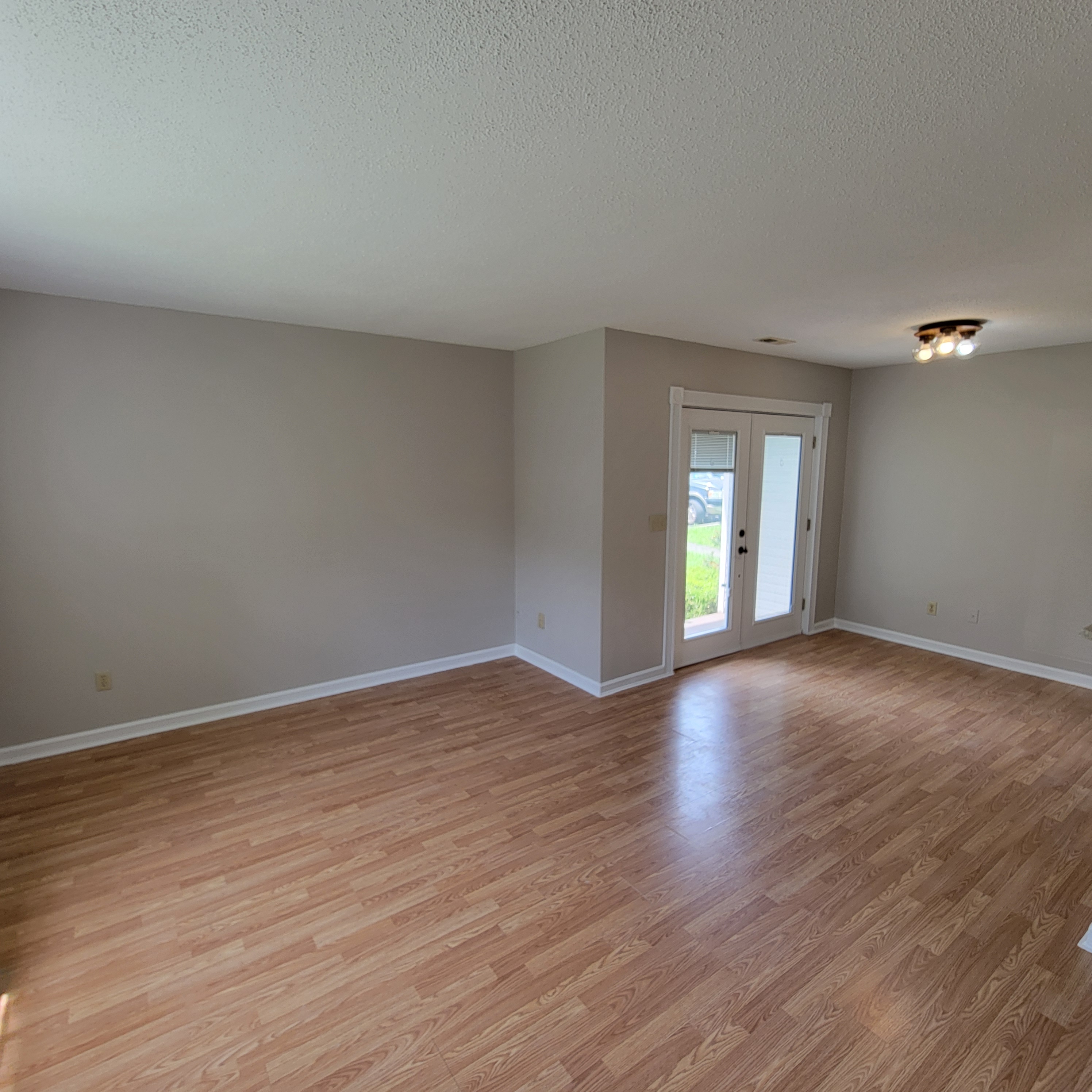 63 Eastgate Cir unit C – photo 2