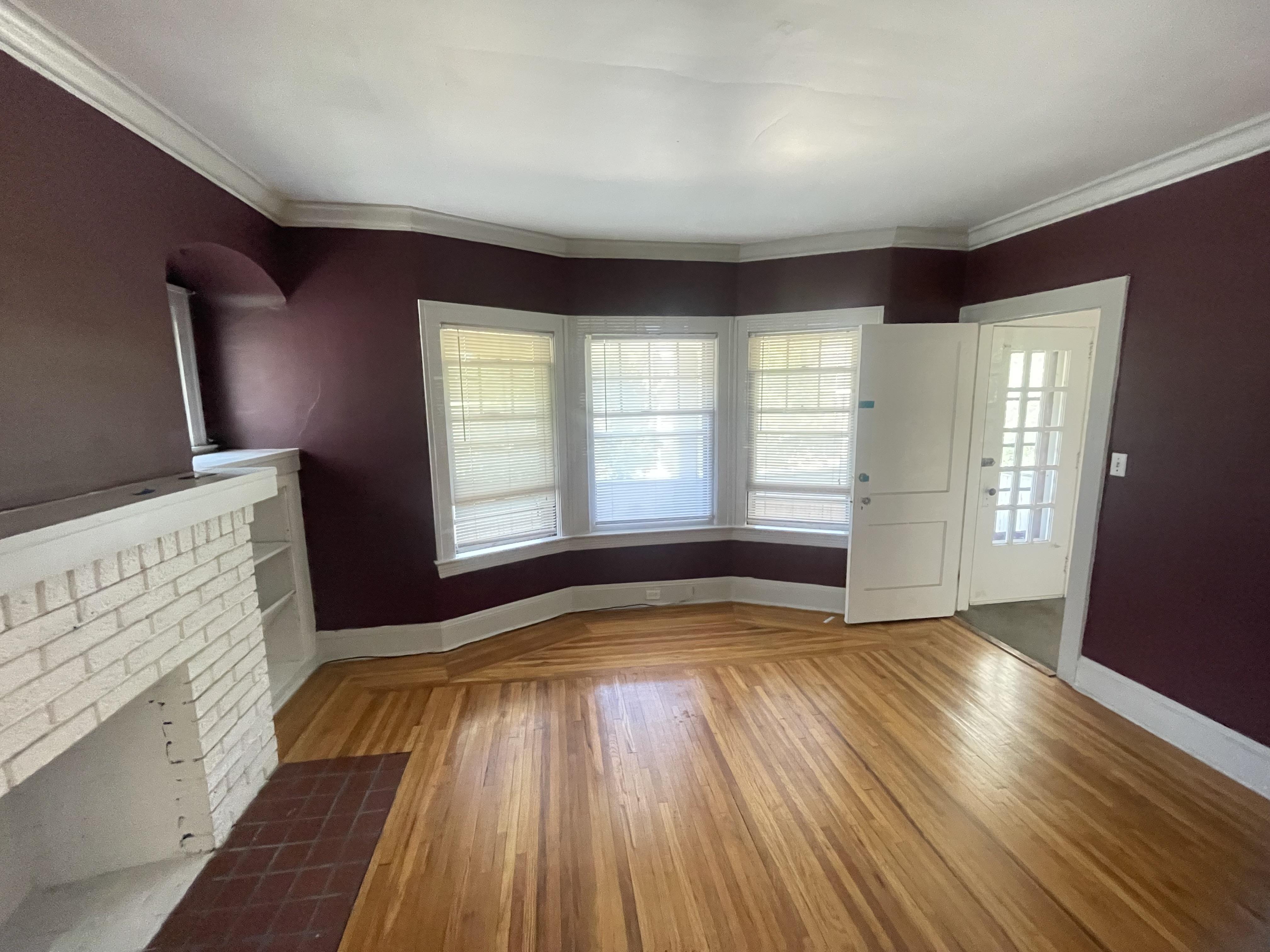 2173 Edgewood Rd unit 0 – photo 4