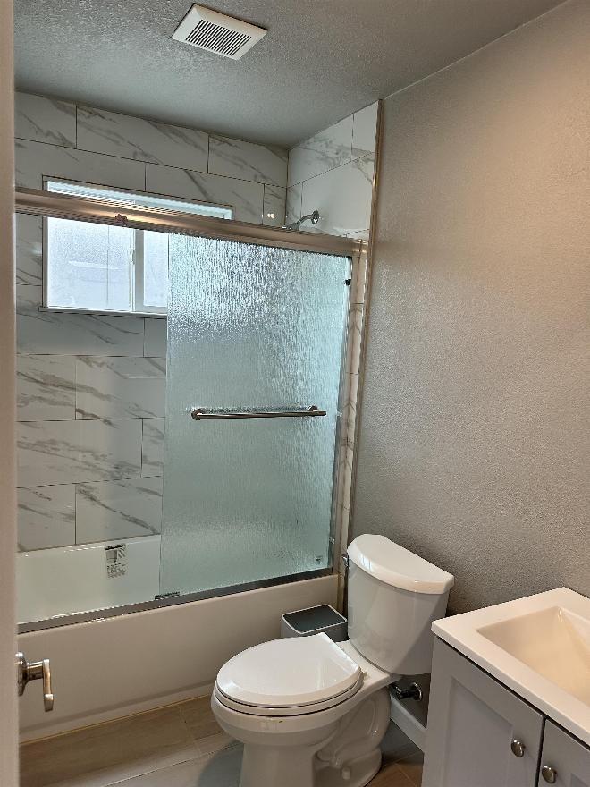 475 Fortuna Ave – photo 4