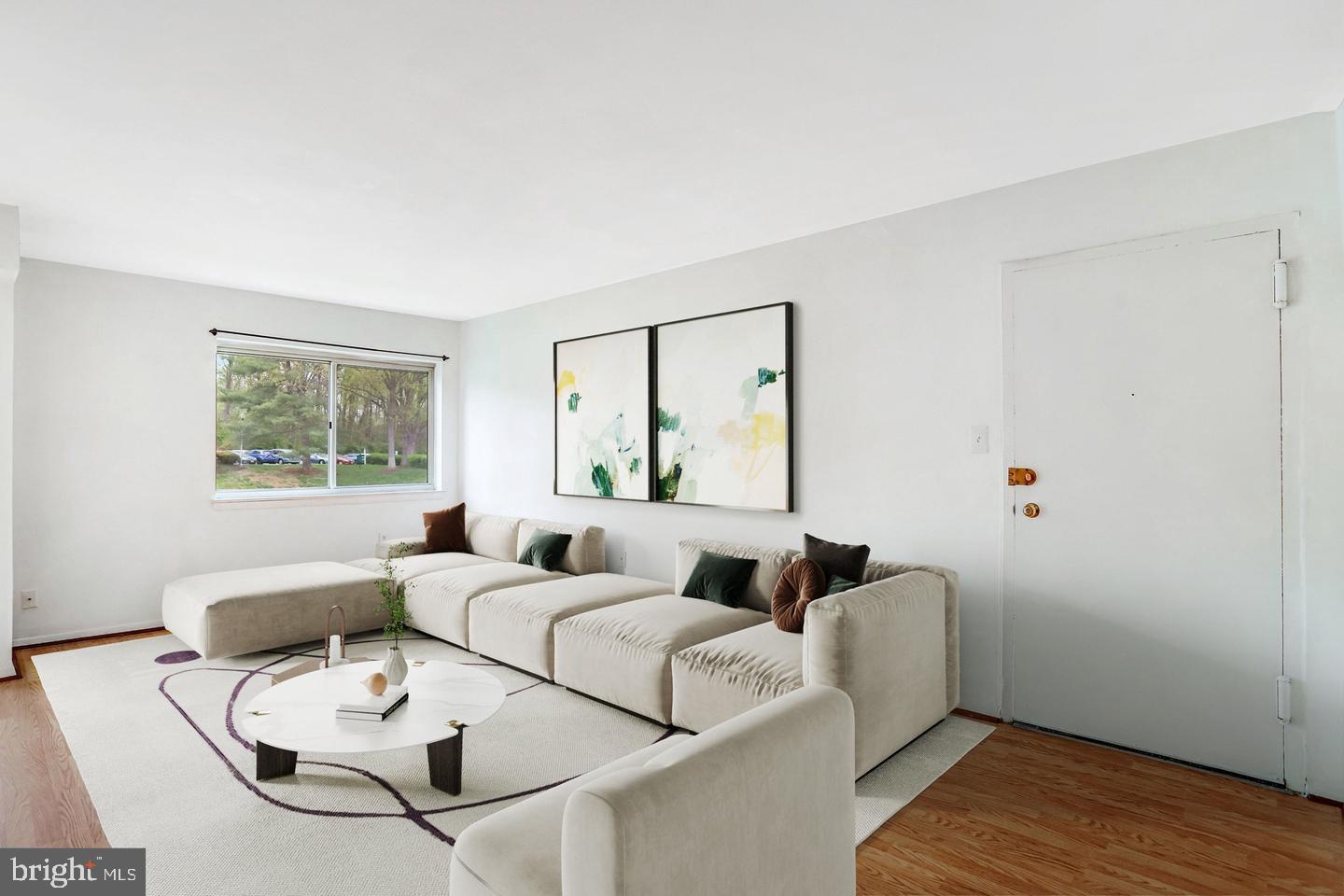 5115 Crossfield Ct unit 14 – photo 5