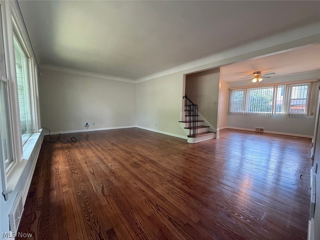 24113 E Silsby Rd – photo 3
