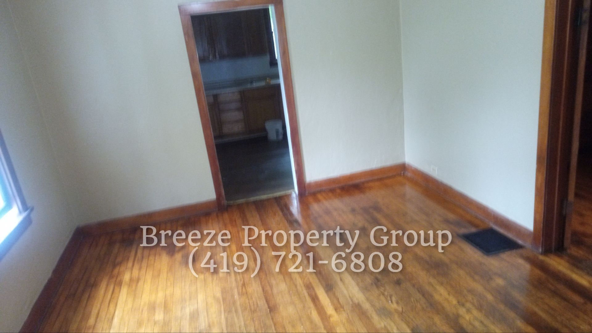 36 E Park St – photo 5