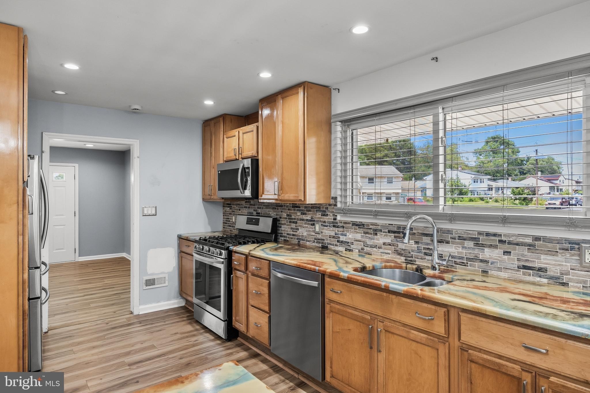 32 Larkin Rd – photo 4