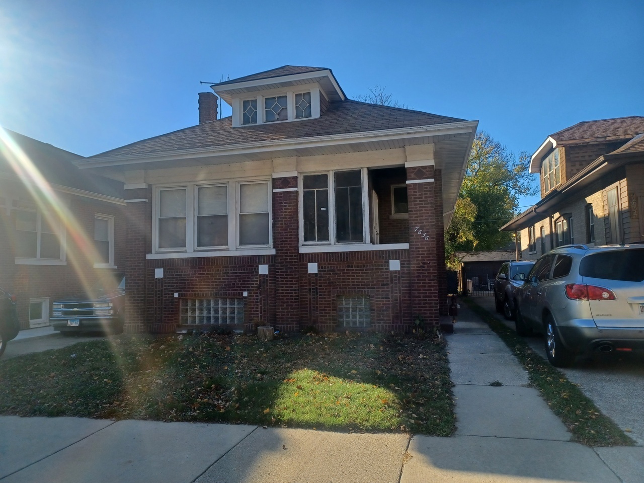 7636 S Yates Blvd – photo 3
