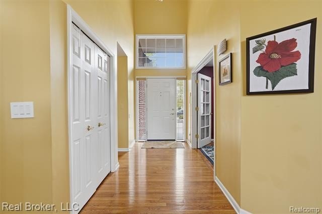 29126 Eastman Trail – photo 3