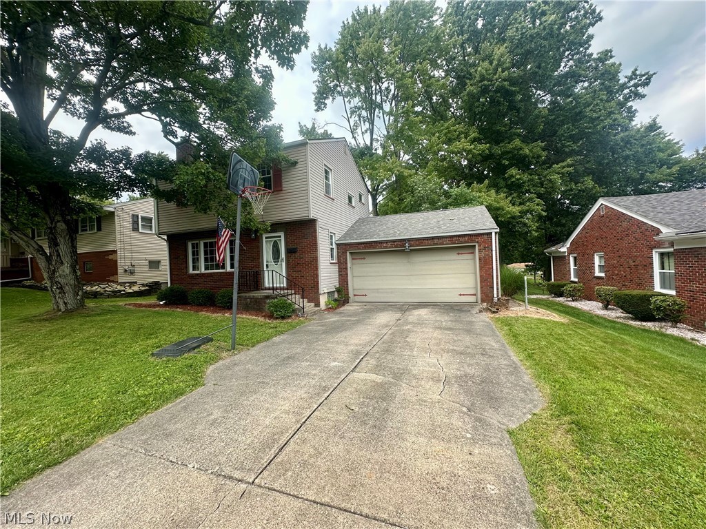 2992 Eldora Dr – photo 1