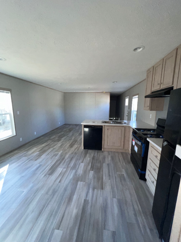 4 N Shawnee Plains Ct – photo 2