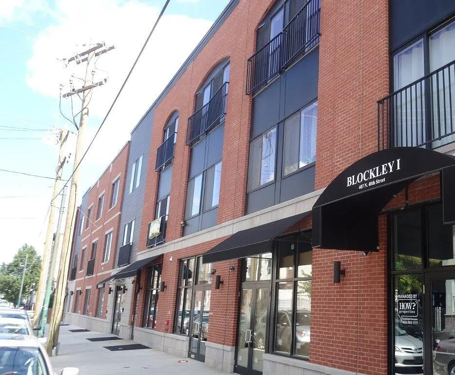 Blockley I – photo 3