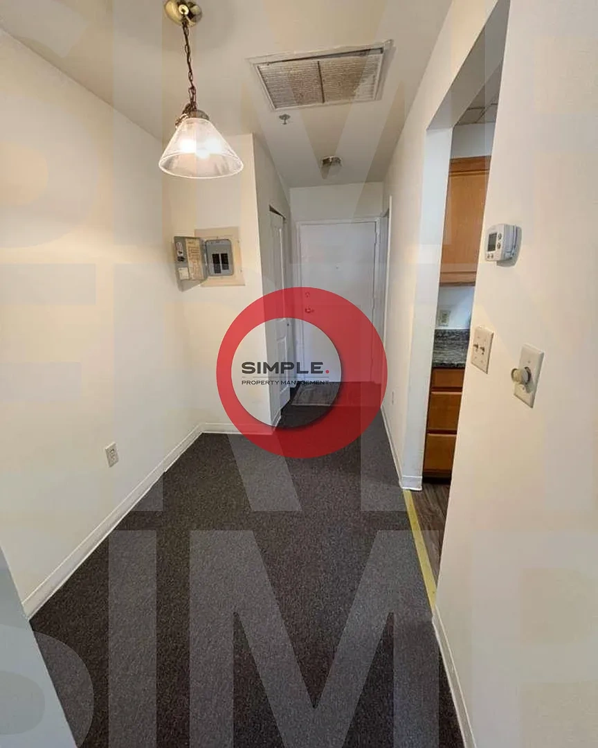 350 Elm Street – photo 4