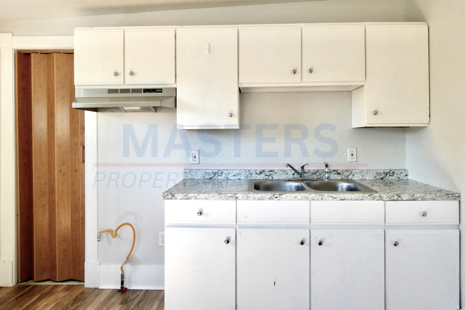 420 Barker St unit Unit C – photo 5