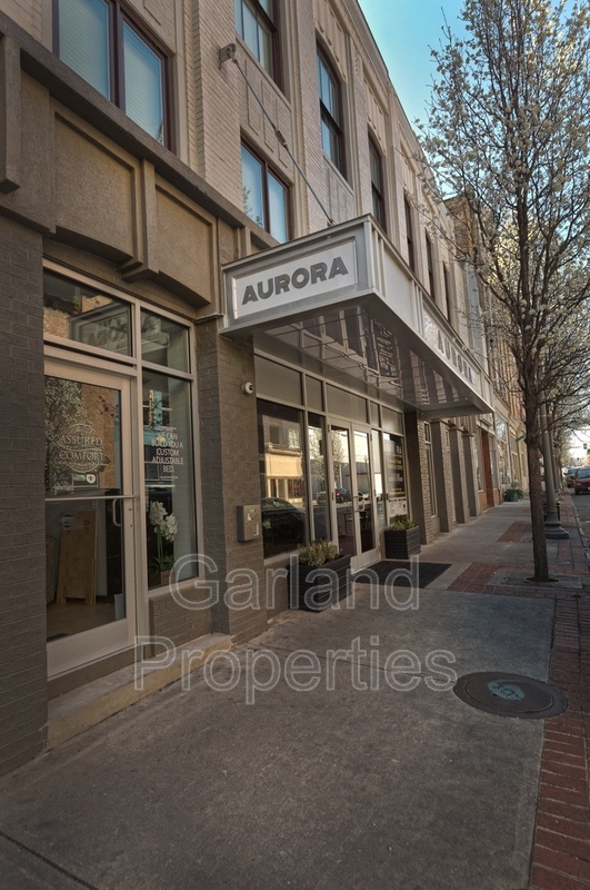 110 Campbell Ave SW unit 310 – photo 2
