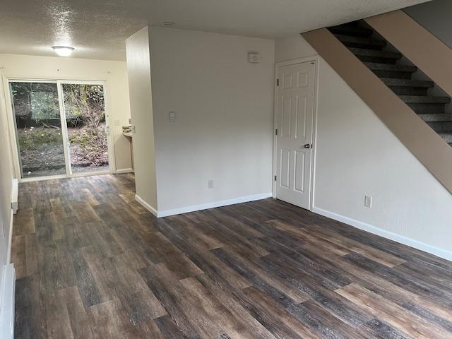 3356 SW Beaverton Hillsdale Hwy – photo 3