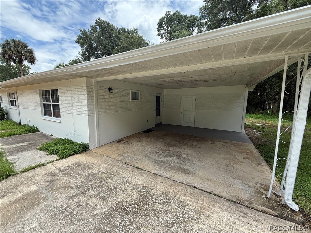 655 S Marlene Point #A – photo 1