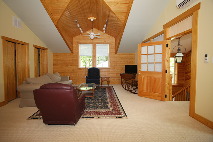 1805 Perkins Rd unit 1805 – photo 2