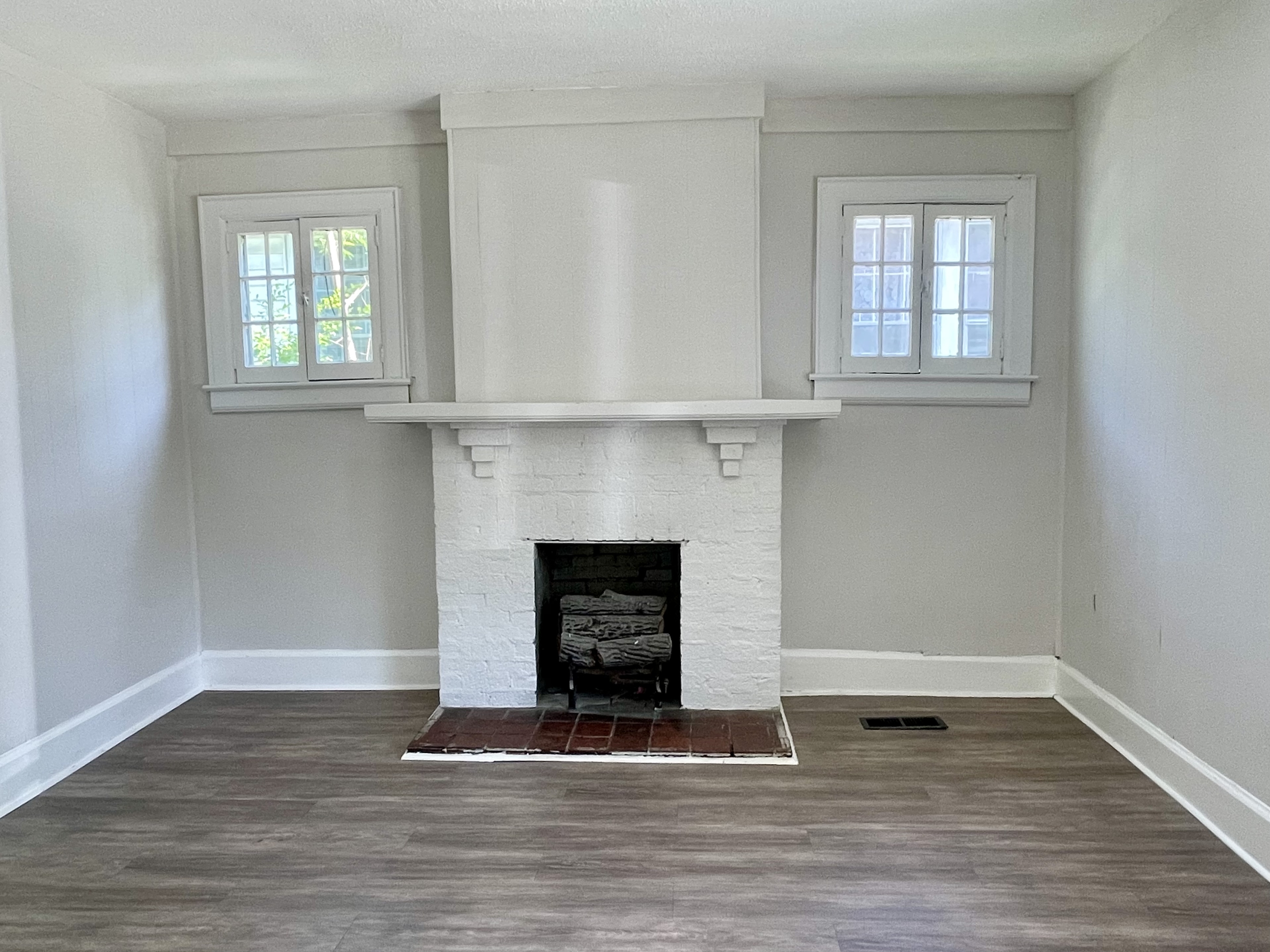 1205 Tunnel Blvd – photo 2