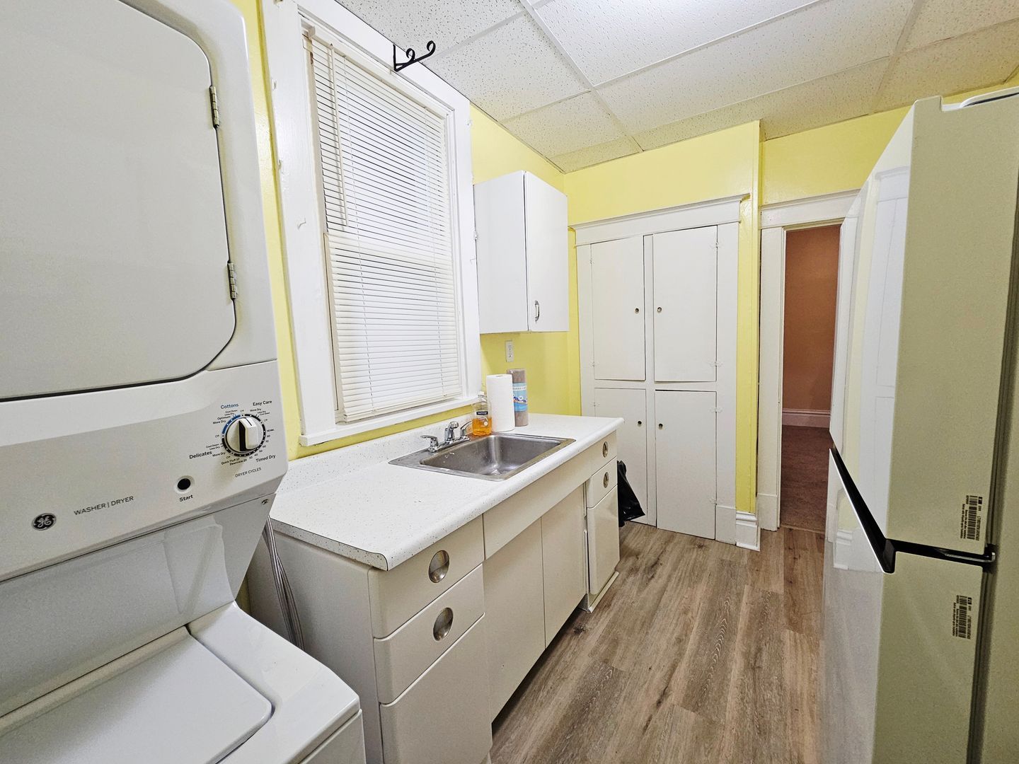 1285 Clairhaven St unit #1 – photo 5