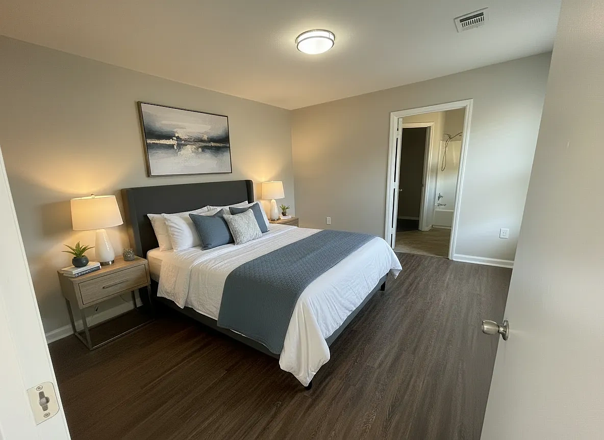 Riverchase Rental Homes – photo 4