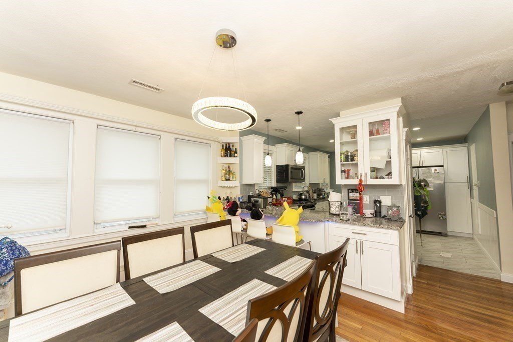 28 Waite St #28 – photo 5