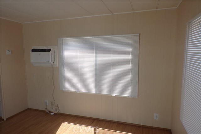 12710 3rd St unit 23 – photo 3