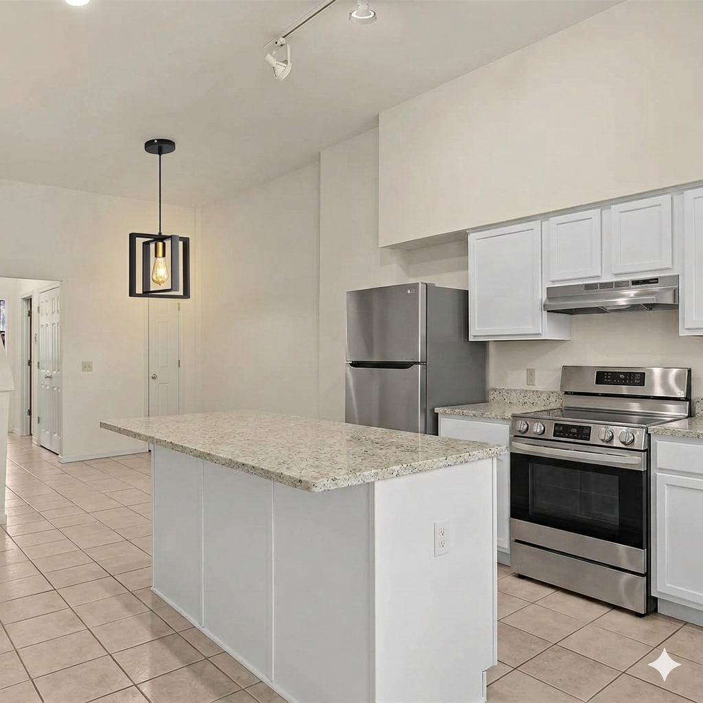 2211 Menard St unit B – photo 3