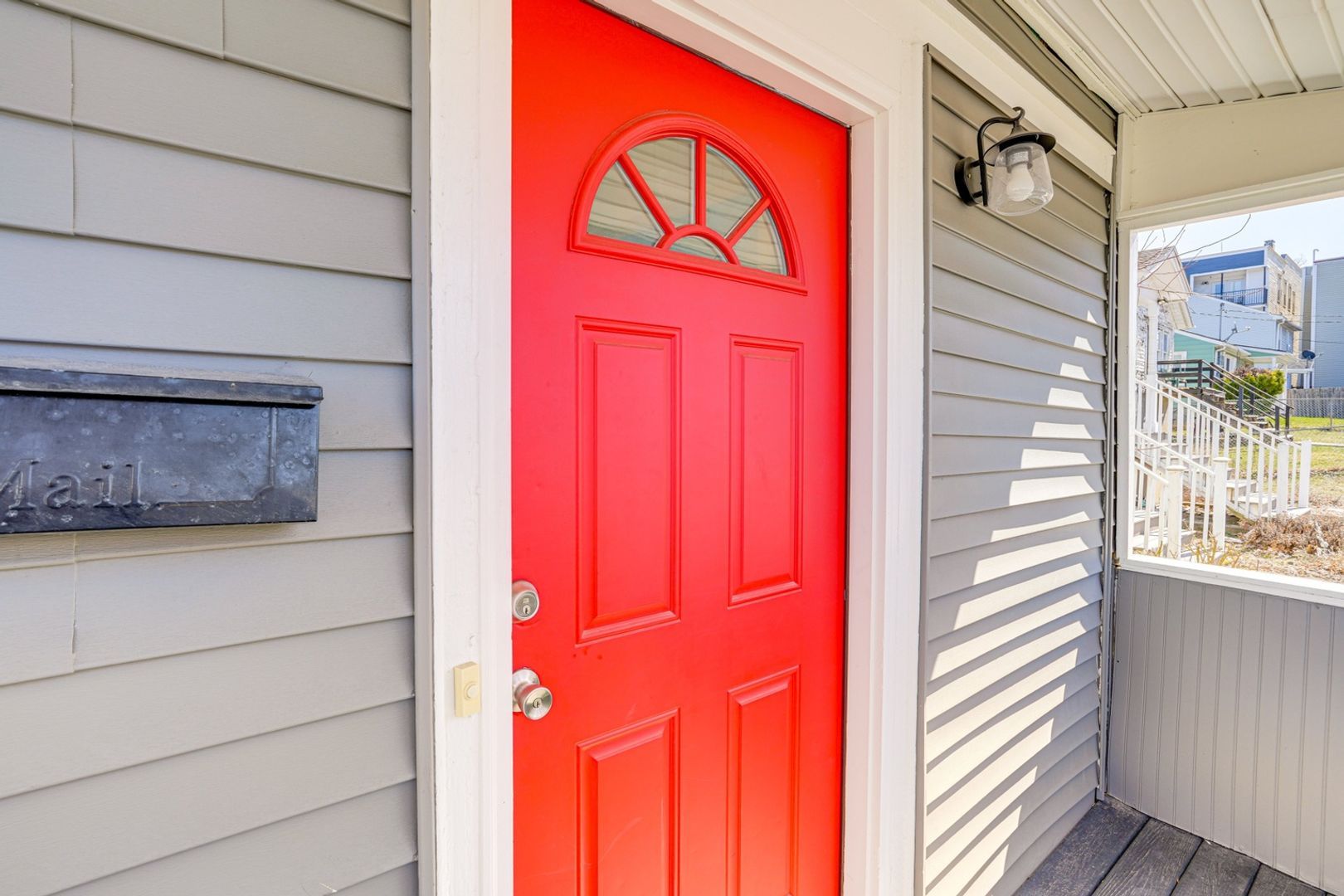 442 Columbia St – photo 2