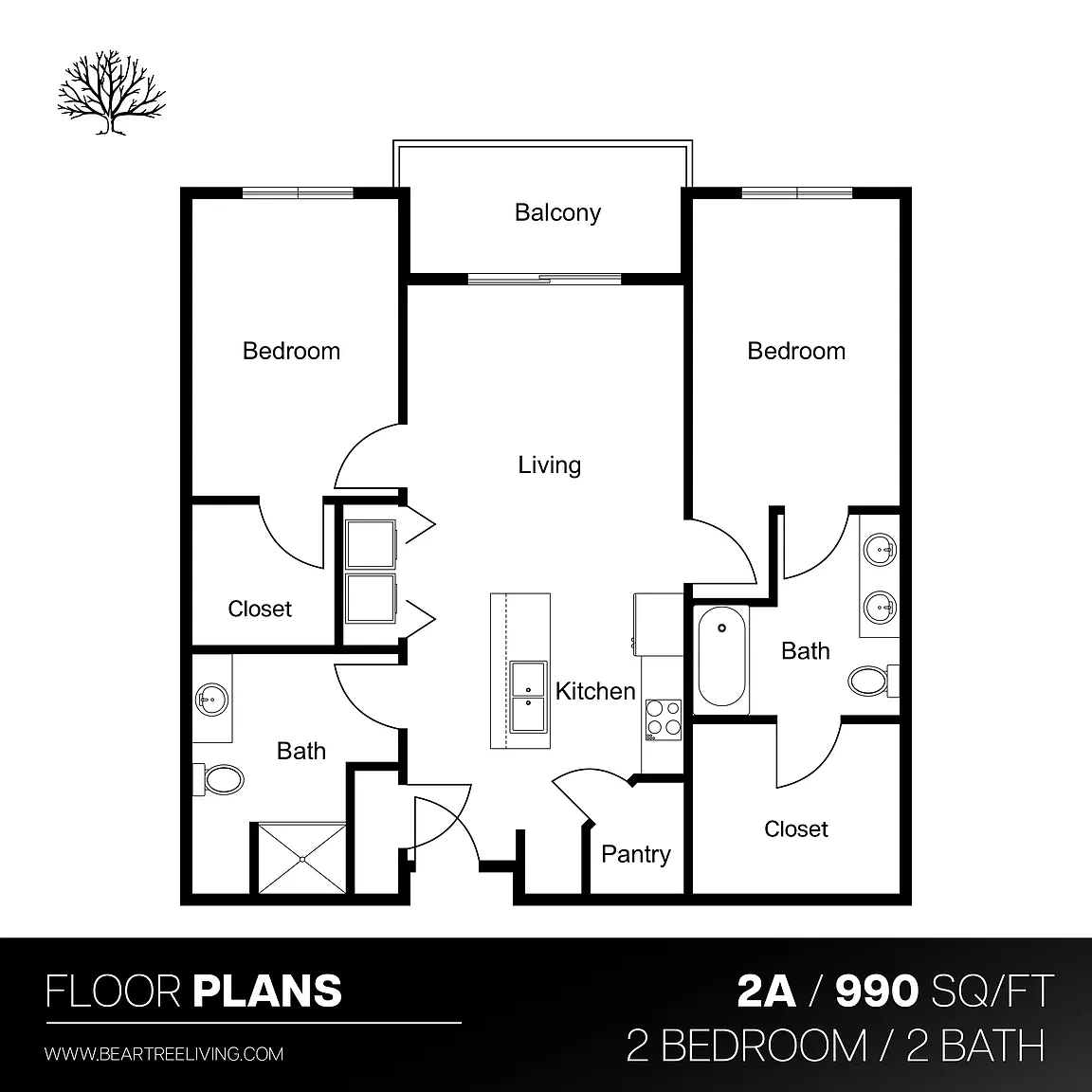 6240 Monticello Dr, De Forest – photo 4