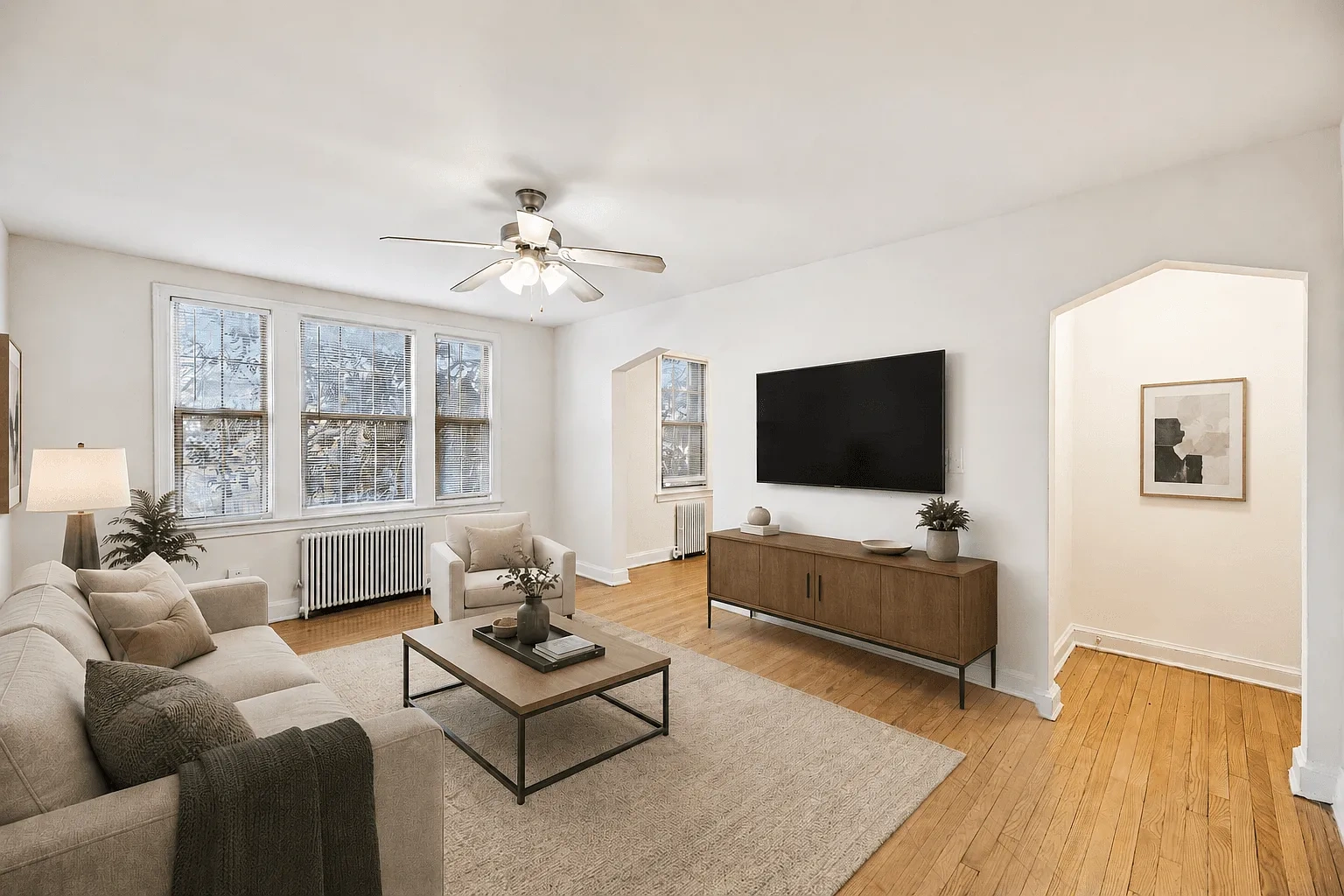3101 Pennsylvania – photo 2