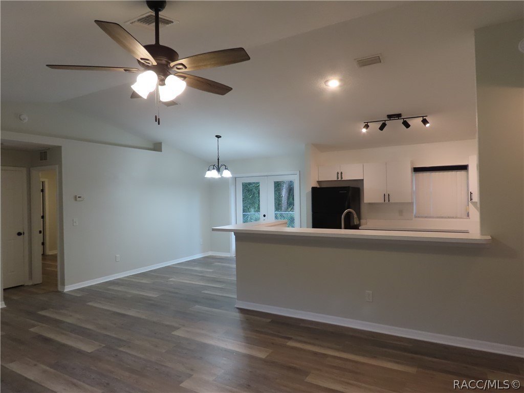 7126 E Anella Ct – photo 3