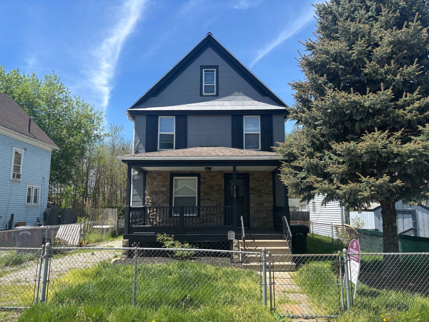 118 Floral Ct – photo 1