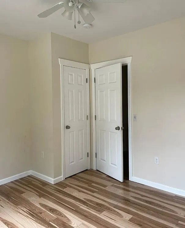 Ward Street Apartments – photo 2