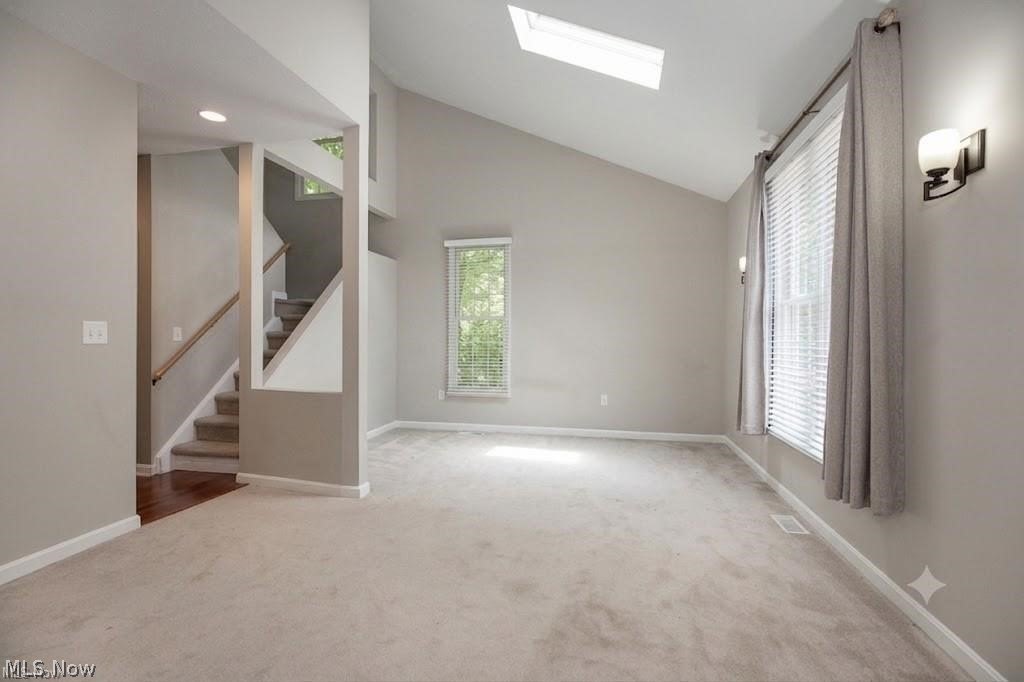 9338 Liberty Rd – photo 3