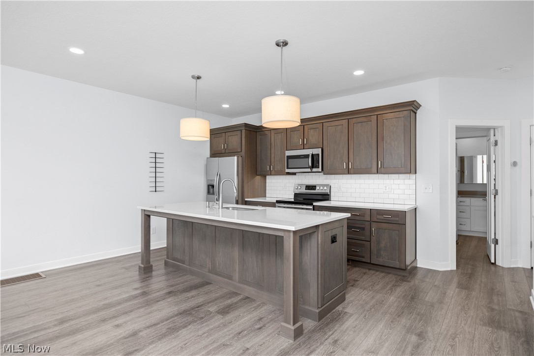 2059 W 34th Pl – photo 5