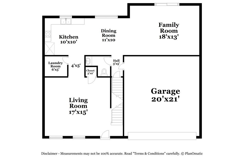 5770 Gradey Pass – photo 4