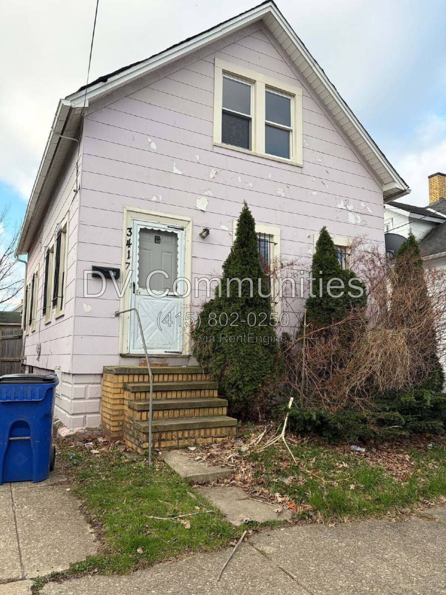 3417 Storer Ave – photo 1