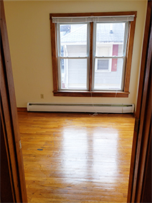 126 E Fairmount Ave – photo 5