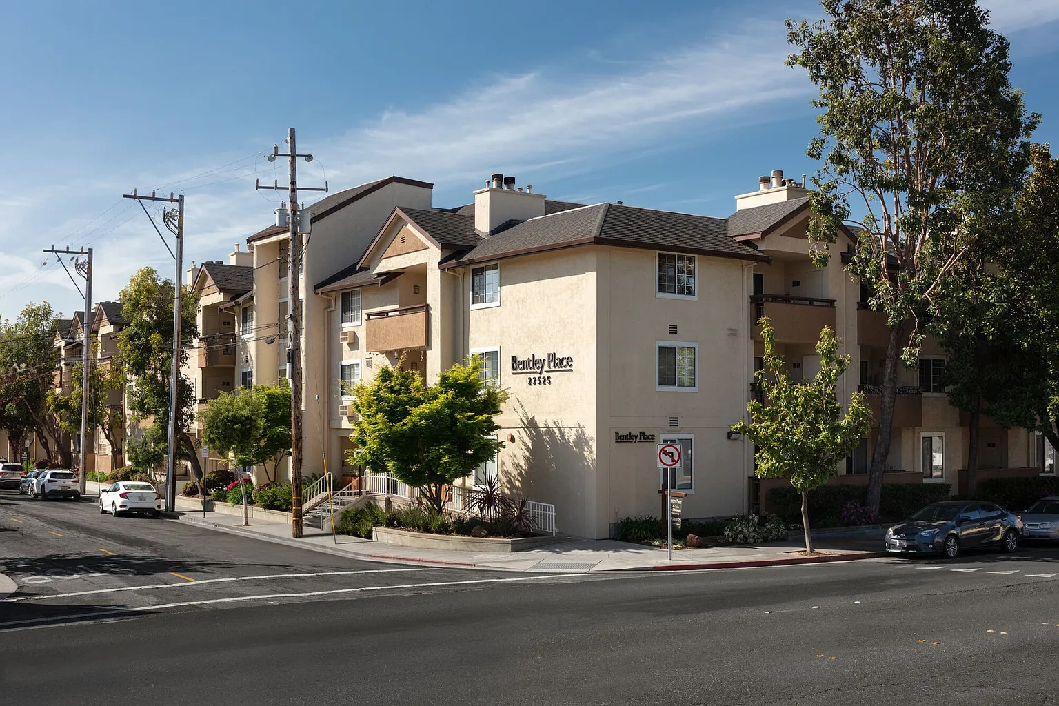Bentley Place – photo 2