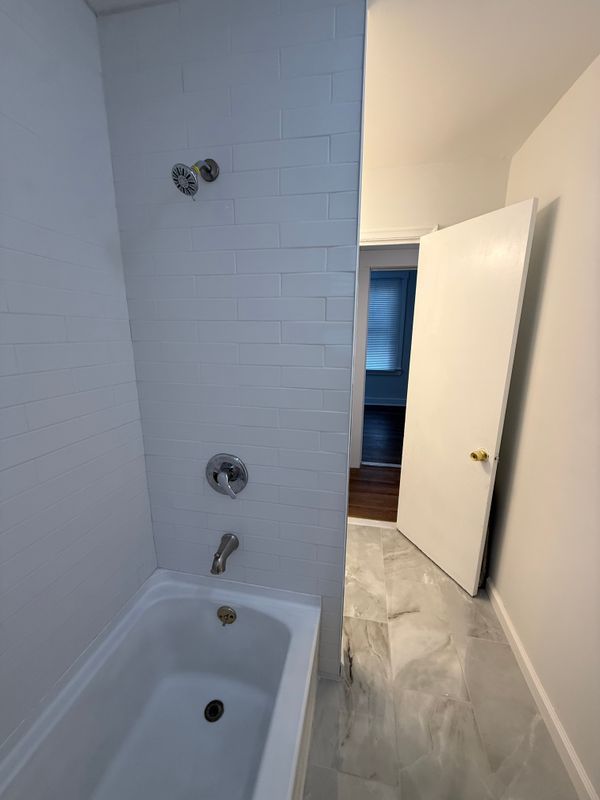 34 Fenner Ave unit 1 – photo 3