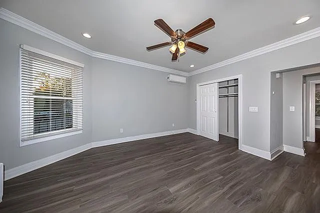 Fairfield Townhouses at Amityville Village – photo 1