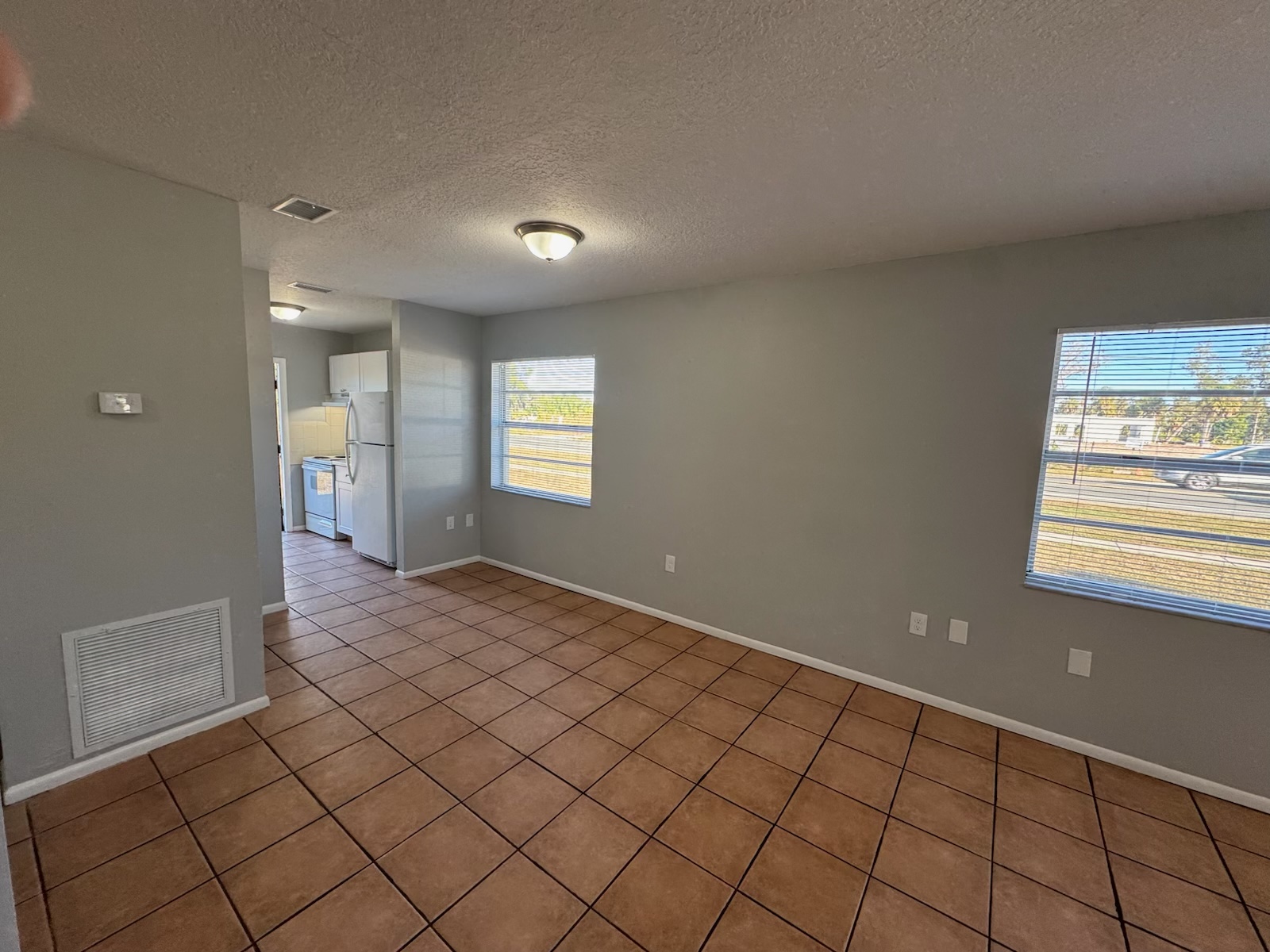 1429 22nd Ave E – photo 5