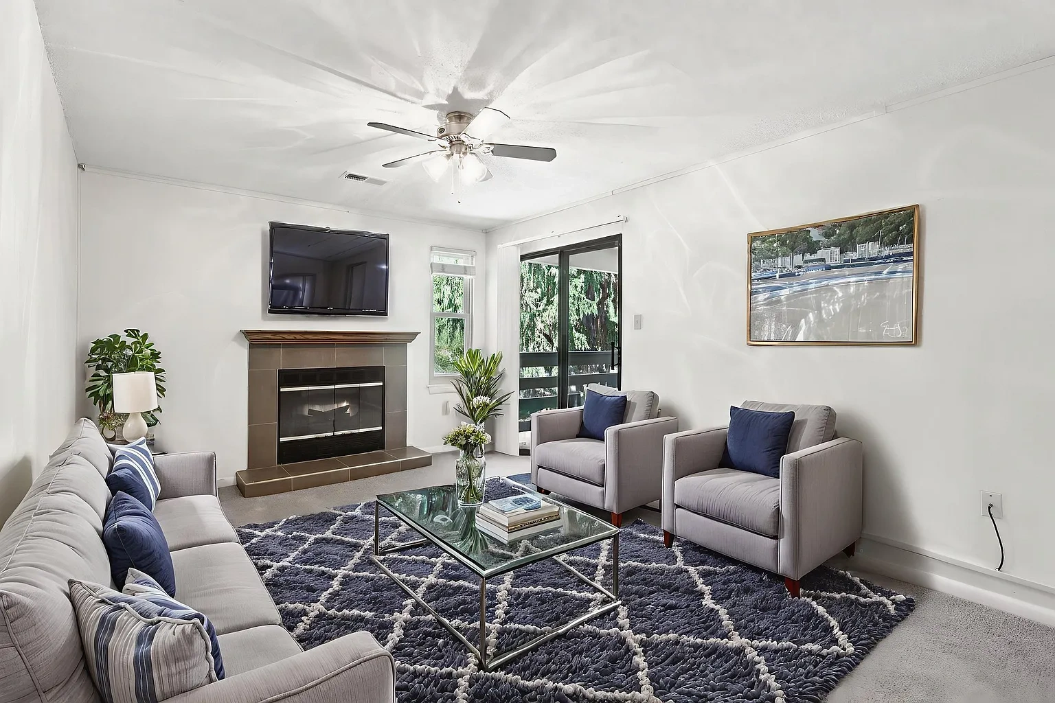 Monroeville Apartments – photo 4