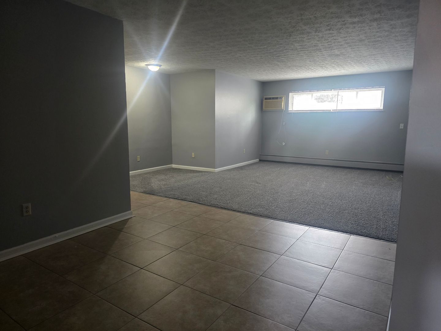 896 Mohawk Trail unit 896-2 – photo 2