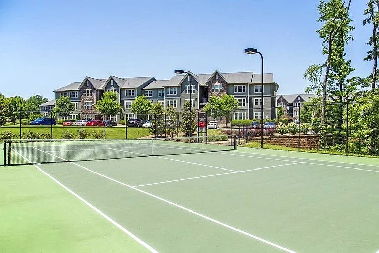 Century Lakeshore Crossings – photo 5