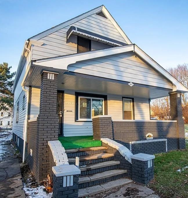 9523 Aetna Rd – photo 3