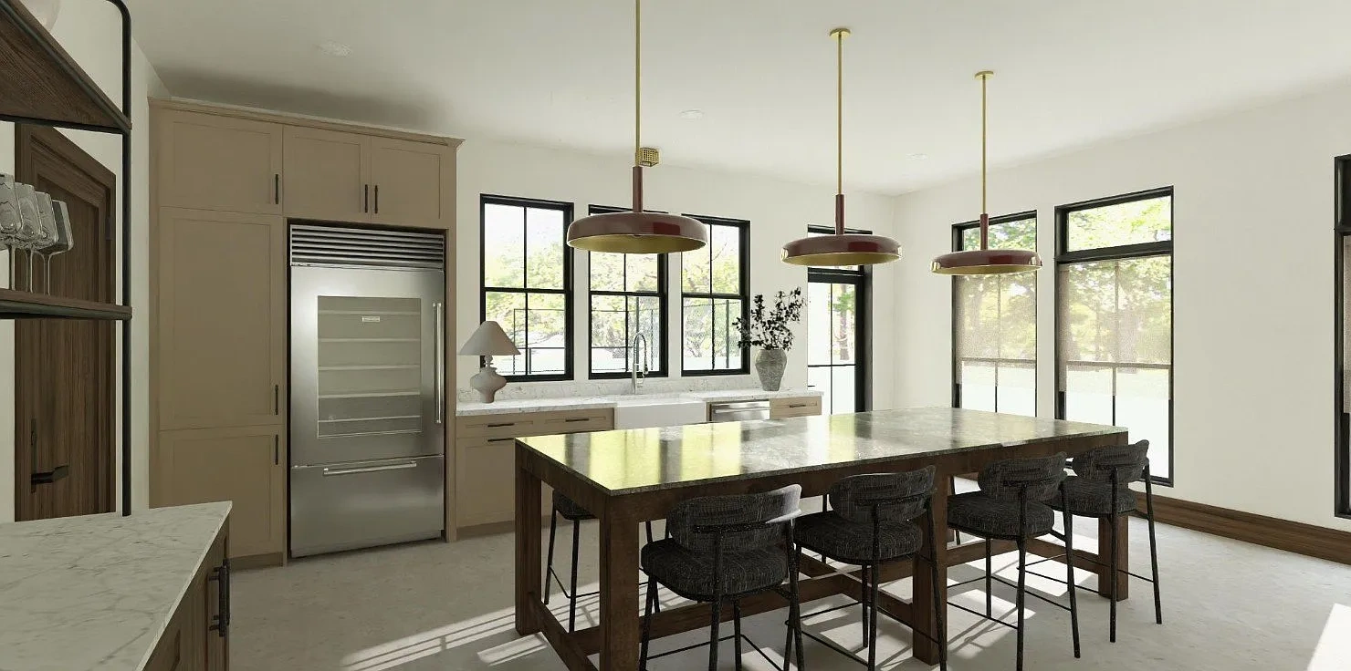 Horizon Pointe Villas III – photo 1