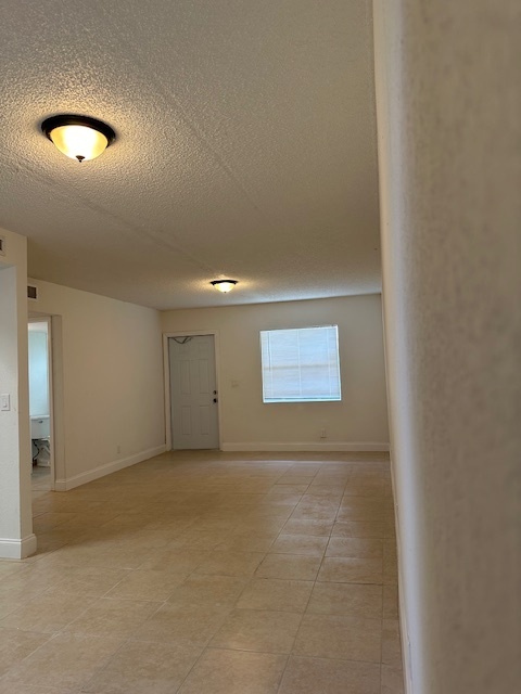 3225 Avenue J unit O – photo 3