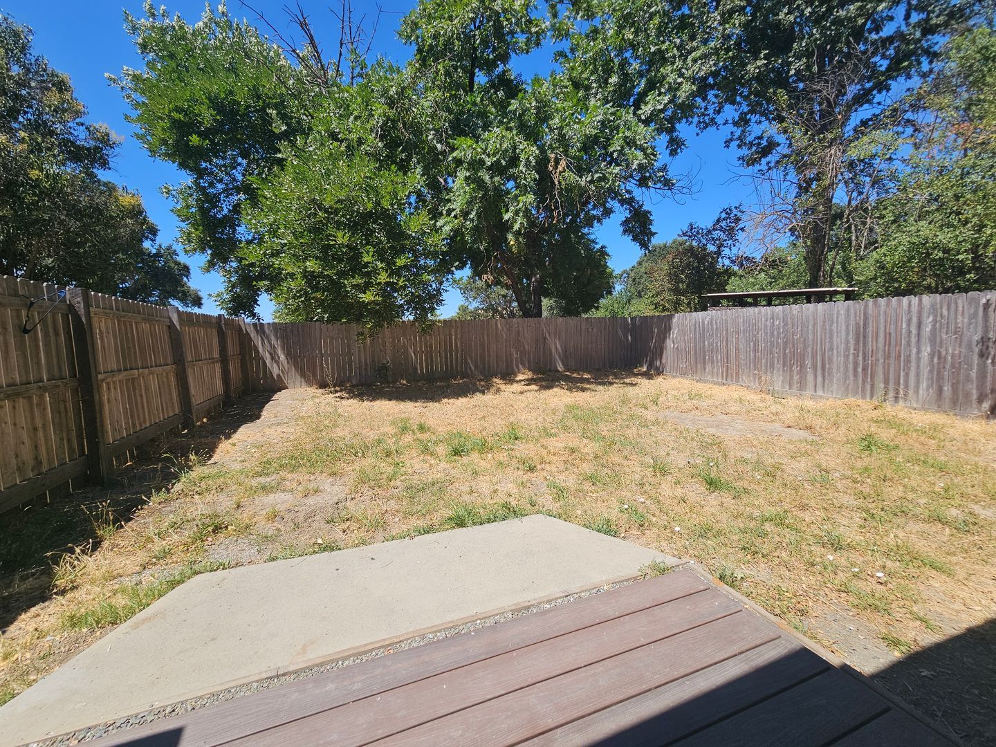 9707 Main St – photo 5