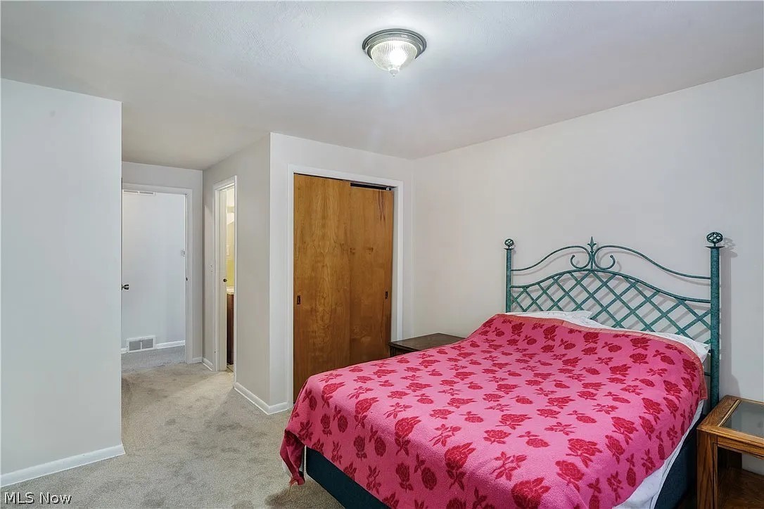 500 E Liberty St – photo 5