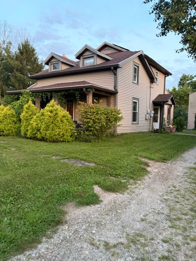 4163 Centerville Rd – photo 3